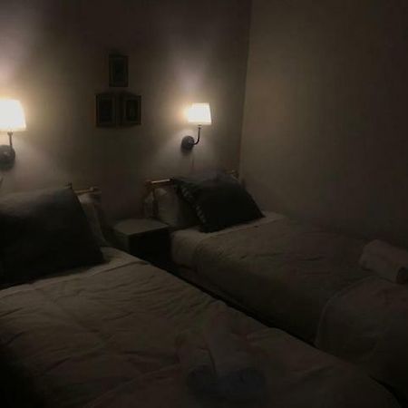 Apartamento Completo Santa Marina Kordoba Zewnętrze zdjęcie