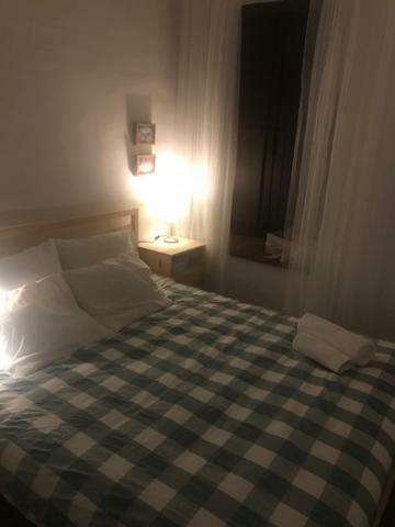 Apartamento Completo Santa Marina Kordoba Zewnętrze zdjęcie