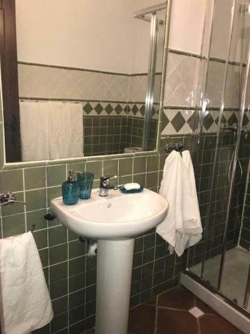 Apartamento Completo Santa Marina Kordoba Zewnętrze zdjęcie